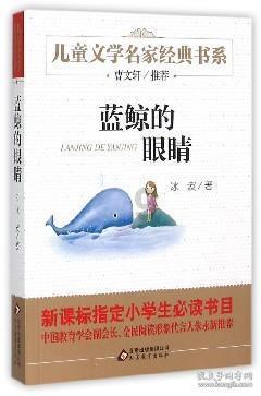 斯大林有多狠？不仅下令炸毁乌克兰的大坝，而且未通知军民撤离