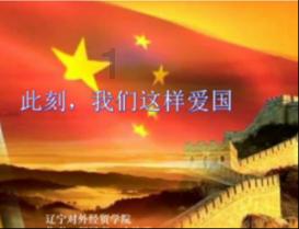 微软OpenAI计划1亿美元投向人形机器人!网友纷纷喊话马斯克