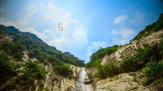 扶摇:高普若因为什么事情在寝宫里面大哭大闹的呢?-精彩红迪网平台