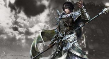武动乾坤